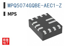 MPQ5074GQBE-AEC1-Z