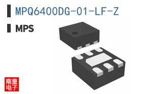 MPQ6400DG-01-LF-Z
