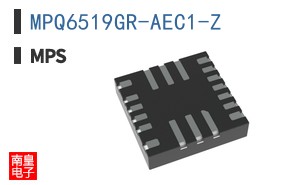 MPQ6519GR-AEC1-Z