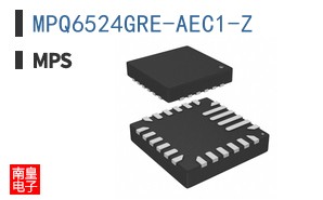 MPQ6524GRE-AEC1-Z