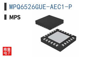 MPQ6526GUE-AEC1-P