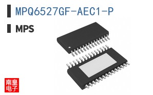 MPQ6527GF-AEC1-P