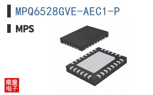 MPQ6528GVE-AEC1-P
