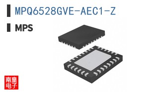 MPQ6528GVE-AEC1-Z
