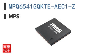 MPQ6541GQKTE-AEC1-Z