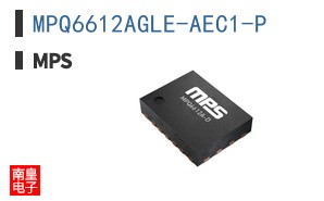 MPQ6612AGLE-AEC1-P