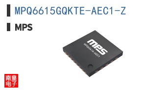 MPQ6615GQKTE-AEC1-Z