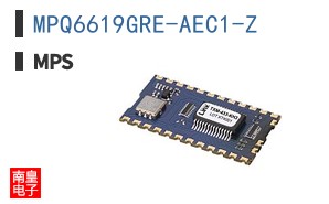 MPQ6619GRE-AEC1-Z