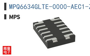 MPQ6634GLTE-0000-AEC1-Z