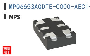 MPQ6653AGDTE-0000-AEC1-P