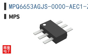 MPQ6653AGJS-0000-AEC1-Z