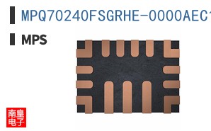 MPQ70240FSGRHE-0000AEC1-P