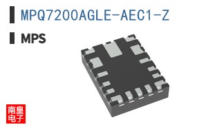 MPQ7200AGLE-AEC1-Z