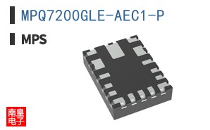 MPQ7200GLE-AEC1-P