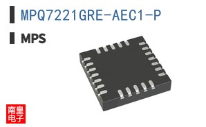 MPQ7221GRE-AEC1-P