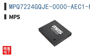 MPQ7224GQJE-0000-AEC1-P