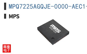 MPQ7225AGQJE-0000-AEC1-P