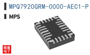 MPQ7920GRM-0000-AEC1-P