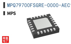 MPQ79700FSGRE-0000-AEC1-Z