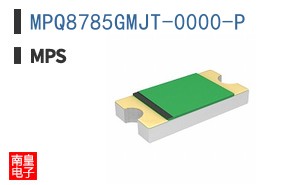 MPQ8785GMJT-0000-P