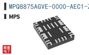 MPQ8875AGVE-0000-AEC1-Z
