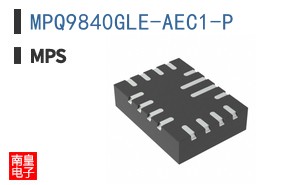 MPQ9840GLE-AEC1-P