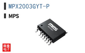 MPX2003GYT-P
