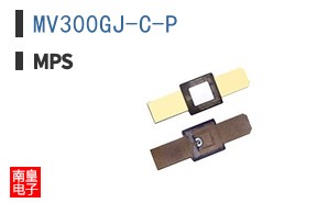 MV300GJ-C-P