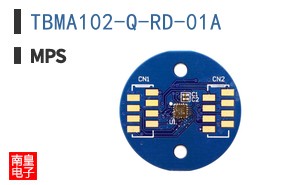 TBMA102-Q-RD-01A