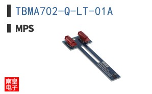 TBMA702-Q-LT-01A