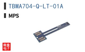 TBMA704-Q-LT-01A