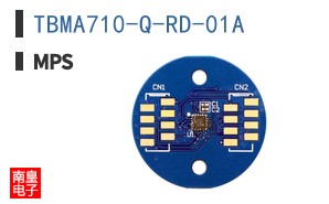 TBMA710-Q-RD-01A