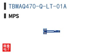TBMAQ470-Q-LT-01A
