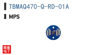 TBMAQ470-Q-RD-01A