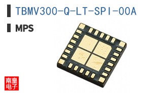 TBMV300-Q-LT-SPI-00A