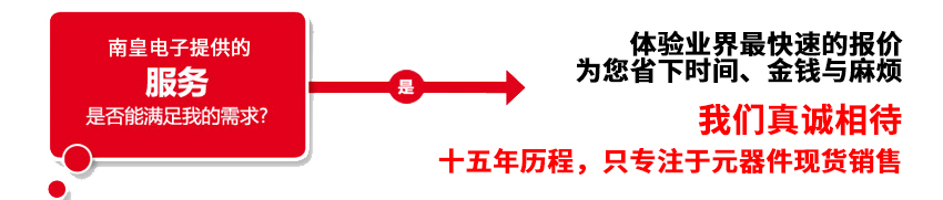 购买MPS产品,找我们就对了
