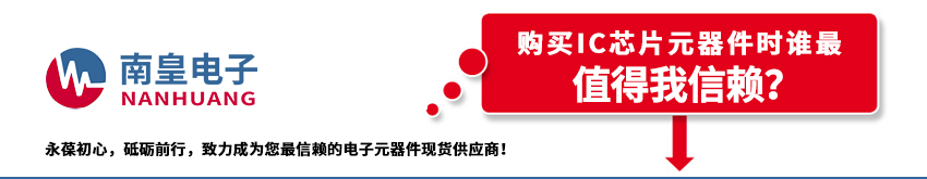 MPS代理商的介绍